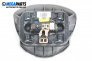 Airbag for Renault Espace IV Minivan (11.2002 - 02.2015), 5 uși, monovolum, position: fața