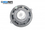 Loudspeaker for Renault Espace IV Minivan (11.2002 - 02.2015)