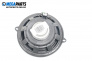 Loudspeaker for Renault Espace IV Minivan (11.2002 - 02.2015)