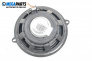 Loudspeaker for Renault Espace IV Minivan (11.2002 - 02.2015)