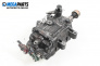 Diesel injection pump for Renault Espace IV Minivan (11.2002 - 02.2015) 3.0 dCi (JK0J, JK0V), 177 hp, № 8-97228919-4