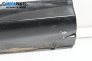 Prag exterior for Mercedes-Benz E-Class Sedan (W211) (03.2002 - 03.2009), 5 uși, sedan, position: dreapta