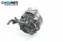 Alternator for Mercedes-Benz E-Class Sedan (W211) (03.2002 - 03.2009) E 280 CDI (211.020), 190 hp