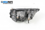 Scheinwerfer for Volkswagen Golf IV Hatchback (08.1997 - 06.2005), hecktür, position: links