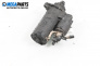 Demaror for Volkswagen Golf IV Hatchback (08.1997 - 06.2005) 2.3 V5 4motion, 170 hp