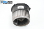 Heating blower for Mitsubishi Colt Plus (08.2004 - ...)