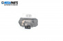 Reostat for Mitsubishi Colt Plus (08.2004 - ...)