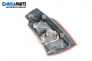 Bremsleuchte for Mitsubishi Colt Plus (08.2004 - ...), combi, position: rechts