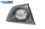 Innere bremsleuchte for Mitsubishi Colt Plus (08.2004 - ...), combi, position: rechts