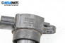 Bobină de aprindere for Mitsubishi Colt Plus (08.2004 - ...) 1.5, 105 hp, № MN195452