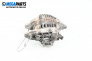 Alternator for Mitsubishi Colt Plus (08.2004 - ...) 1.5, 105 hp