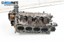 Engine head for Mitsubishi Colt Plus (08.2004 - ...) 1.5, 105 hp