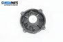 Difuzor for Lancia Musa Minivan (10.2004 - 09.2012)