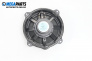 Difuzor for Lancia Musa Minivan (10.2004 - 09.2012)