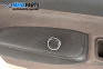 Interior door panel  for Lancia Musa Minivan (10.2004 - 09.2012), 5 doors, minivan, position: front - left