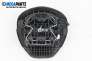 Airbag for Lancia Musa Minivan (10.2004 - 09.2012), 5 uși, monovolum, position: fața