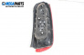 Tail light for Lancia Musa Minivan (10.2004 - 09.2012), minivan, position: right