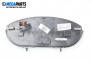 Kilometerzähler for Lancia Musa Minivan (10.2004 - 09.2012) 1.4, 95 hp