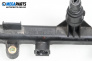 Regulator presiune combustibil for Lancia Musa Minivan (10.2004 - 09.2012) 1.4, 95 hp