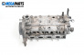 Engine head for Lancia Musa Minivan (10.2004 - 09.2012) 1.4, 95 hp