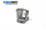 Nebelleuchte for Fiat Croma Station Wagon (06.2005 - 08.2011), combi, position: links