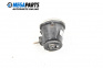 Lampă de ceață spate for Fiat Croma Station Wagon (06.2005 - 08.2011), combi, position: dreapta