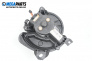 Heating blower for Opel Corsa D Hatchback (07.2006 - 08.2014)