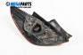 Stop for Opel Corsa D Hatchback (07.2006 - 08.2014), hatchback, position: dreapta