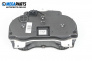 Instrument cluster for Opel Corsa D Hatchback (07.2006 - 08.2014) 1.2, 80 hp