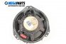 Loudspeaker for Opel Vectra B Estate (11.1996 - 07.2003)