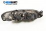 Scheinwerfer for Opel Vectra B Estate (11.1996 - 07.2003), combi, position: links