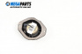 Loudspeaker for Opel Vectra B Estate (11.1996 - 07.2003)