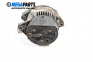 Alternator for Opel Vectra B Estate (11.1996 - 07.2003) 2.0 i 16V, 136 hp, № Bosch 0 123 505 002