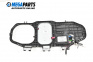 Antenă GPS for Mercedes-Benz M-Class SUV (W164) (07.2005 - 12.2012)