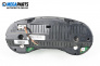 Bloc instrumente de bord for Mercedes-Benz M-Class SUV (W164) (07.2005 - 12.2012) ML 320 CDI 4-matic (164.122), 224 hp