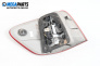 Tail light for Mercedes-Benz M-Class SUV (W164) (07.2005 - 12.2012), suv, position: right