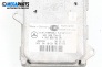 Module for Mercedes-Benz M-Class SUV (W164) (07.2005 - 12.2012), № 5DF 008 704 - 00