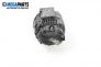 Alternator for Mercedes-Benz M-Class SUV (W164) (07.2005 - 12.2012) ML 320 CDI 4-matic (164.122), 224 hp