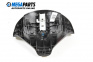 Airbag for Peugeot 307 Hatchback (08.2000 - 12.2012), 5 türen, hecktür, position: vorderseite