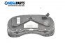 Kilometerzähler for Peugeot 307 Hatchback (08.2000 - 12.2012) 1.6 16V, 109 hp