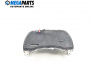 Instrument cluster for Fiat Doblo Cargo I (11.2000 - 02.2010) 1.3 D Multijet, 75 hp