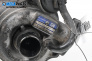 Turbo for Fiat Doblo Cargo I (11.2000 - 02.2010) 1.3 D Multijet, 75 hp