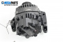 Alternator for Fiat Doblo Cargo I (11.2000 - 02.2010) 1.3 D Multijet, 75 hp