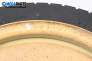 Spare tire for Mazda 3 Hatchback I (10.2003 - 12.2009) 15 inches, width 4 (The price is for one piece)