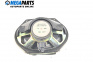 Loudspeaker for Mazda 3 Hatchback I (10.2003 - 12.2009)