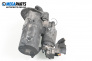 Anlasser for Mazda 3 Hatchback I (10.2003 - 12.2009) 1.6 DI Turbo, 109 hp