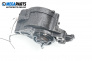 Vacuum pump for Mazda 3 Hatchback I (10.2003 - 12.2009) 1.6 DI Turbo, 109 hp