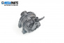 Alternator for Mazda 3 Hatchback I (10.2003 - 12.2009) 1.6 DI Turbo, 109 hp