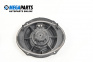 Loudspeaker for Mazda 6 Hatchback II (08.2007 - 07.2013)