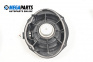 Loudspeaker for Mazda 6 Hatchback II (08.2007 - 07.2013)